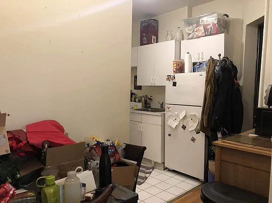 Rented by Provident Management Corp. | media 13