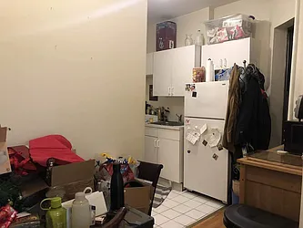 Rented by Provident Management Corp.