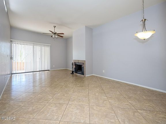 3rd image of 5120 N Avenida Primera
