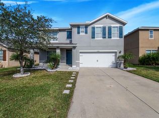 3345 Tawny Grove Pl, Lakeland, FL 33811