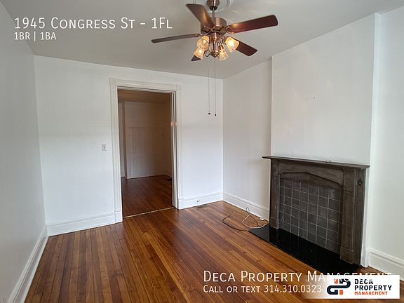 3rd image of 1945 Congress St #1