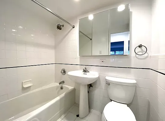 Rented by Compass | media 5