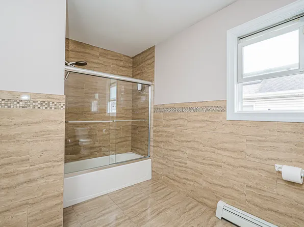 28 Brookside Loop image 41 of 60