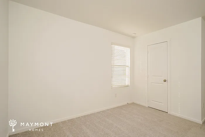 543 Layne Overlook — Photo 9