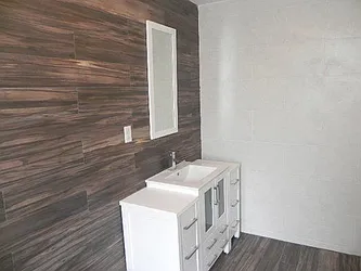 Rented by Bold New York