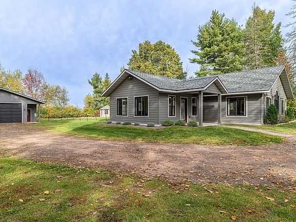 2nd image of 10299N Round Lake School Road