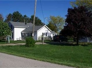 13940 McMahon Rd, Deerfield, MI 49238