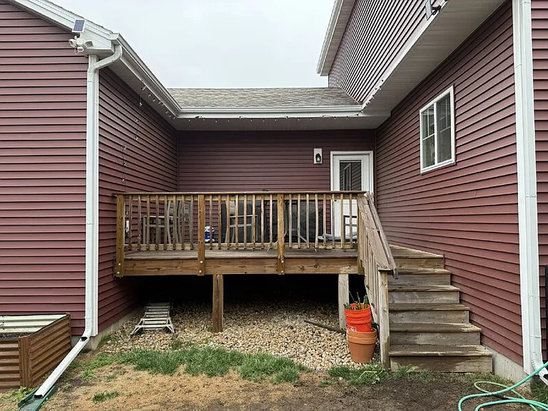 2865 Endive Dr — Photo 25