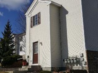 16085 72nd St NE, Elk River, MN 55330