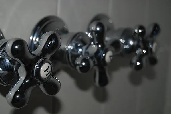 Rented by City Barn Realty Inc | media 16