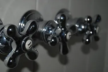 Rented by City Barn Realty Inc