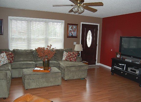 2nd image of 97 West Dr