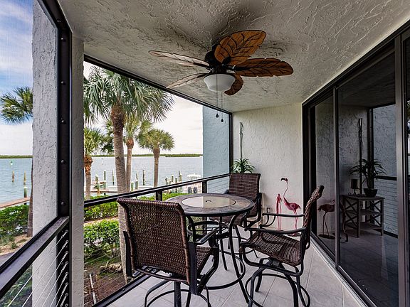 3rd image of 1085 Bald Eagle Dr Unit B203