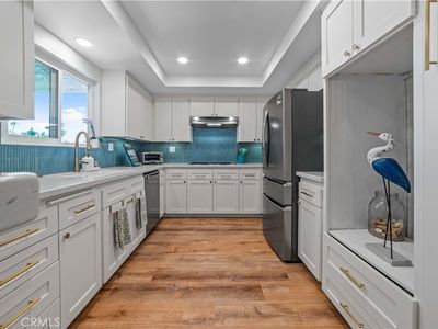 1910 Grant Ave UNIT 4, Redondo Beach, CA, 90278