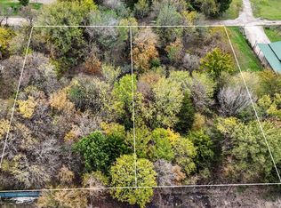 NW Private Road 190a, Rice, TX 75155