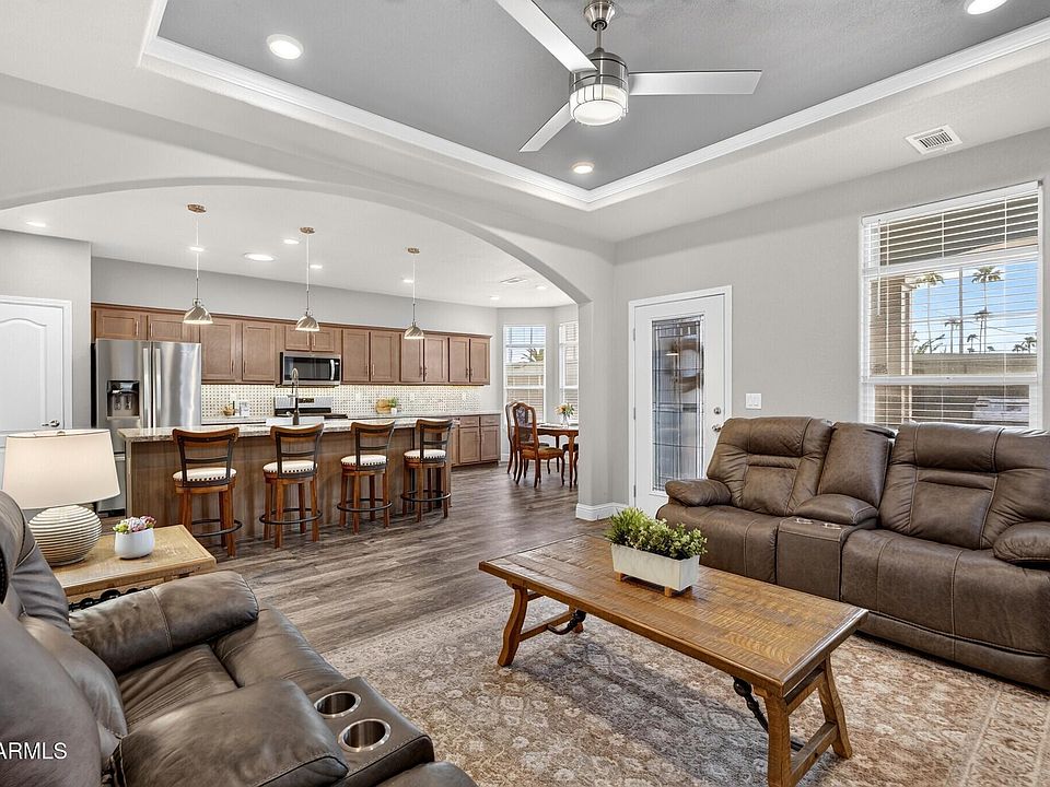 1st image of 2929 E MAIN Street #23