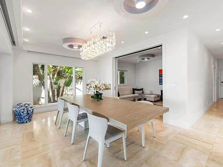 896 Mokulua Dr — Photo 13