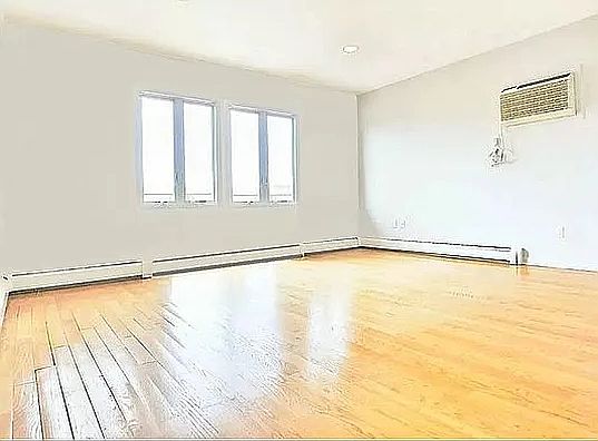 2nd image of 31-53 42nd St #1G