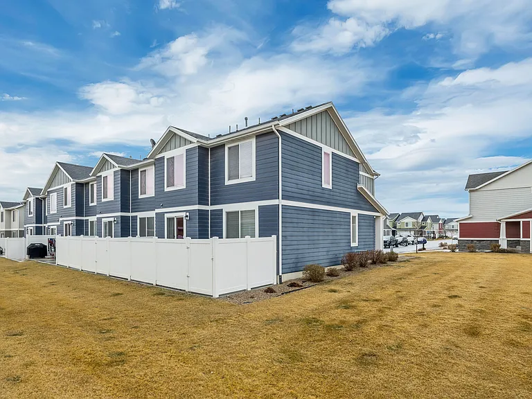 5176 W Duet Dr — Photo 19