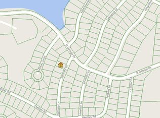 104 Romney Ln, Fairfield Glade, TN 38558