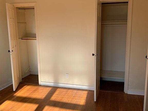 3rd image of 80-02 Park Ln S #2