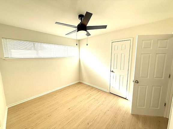 4th image of 1401 Arvel Cir