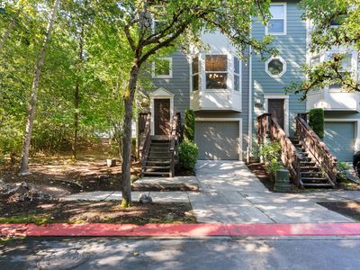 13123 SW Merlin Pl, Tigard, OR, 97223