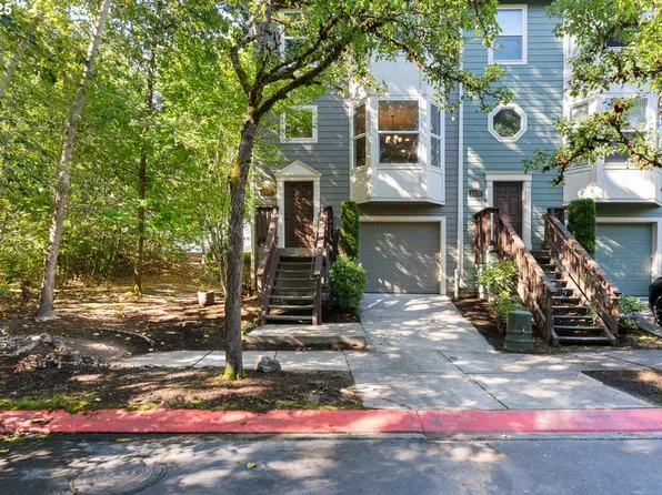 13123 SW Merlin Pl, Tigard, OR 97223