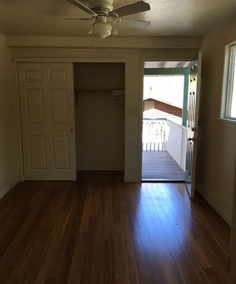 430 S Montezuma St — Photo 6