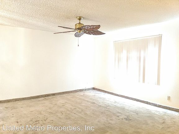 2nd image of 5401 W Echo Ln