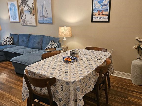 2nd image of 4219 Bellasol Cir #1714
