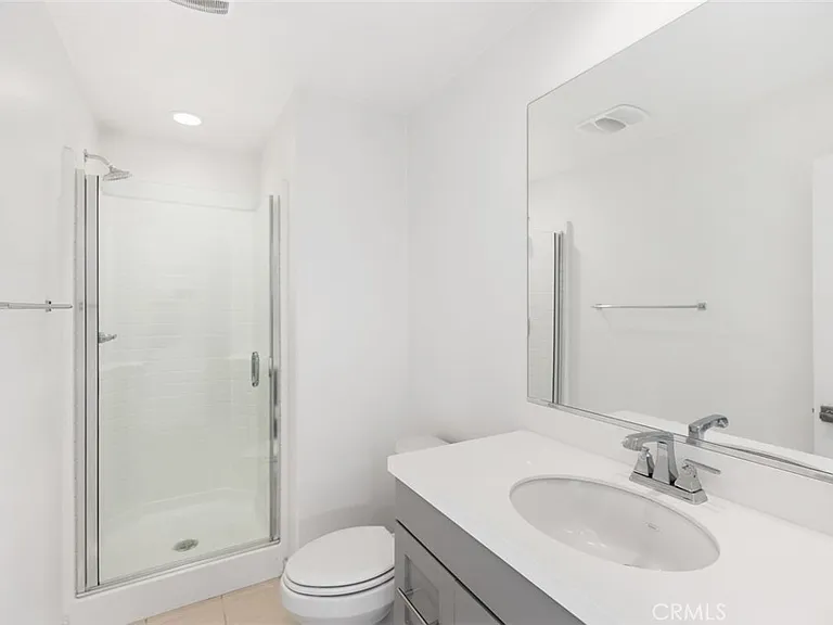 68 Fosco St — Photo 11