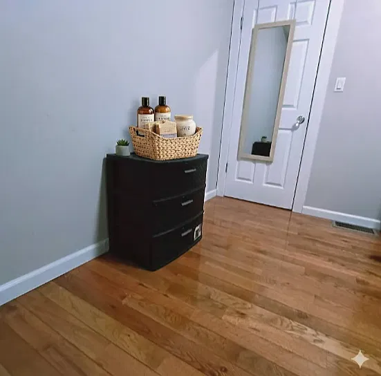 117 Kenilworth Pl — Photo 3