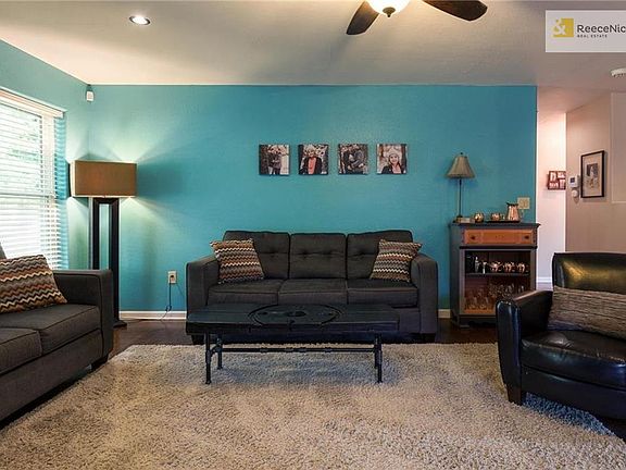 5th image of 3026 N 56th St