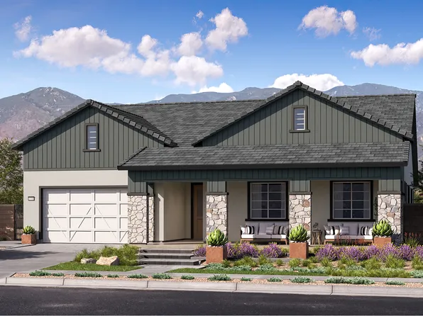 12878 Putney Ct, Rancho Cucamonga, CA 91730