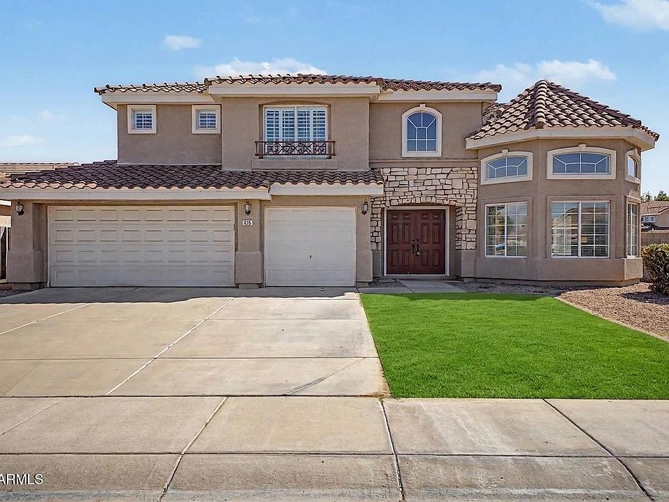 1st image of 835 W COOLEY Drive