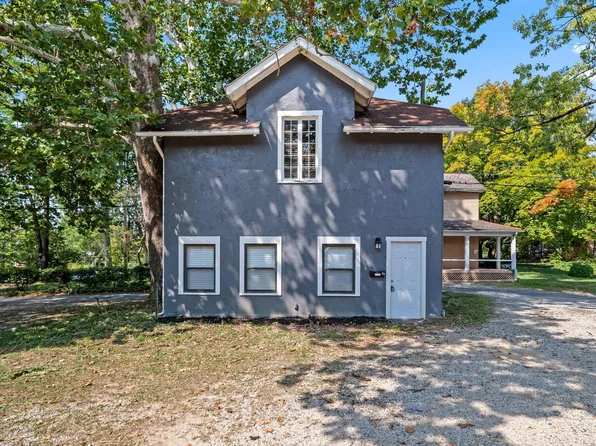 2263 Indianola Ave, Columbus, OH 43202