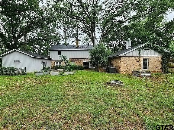 2nd image of 2126 McDonald Rd