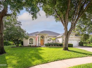 3749 Belfast Cir, Ormond Beach, FL 32174
