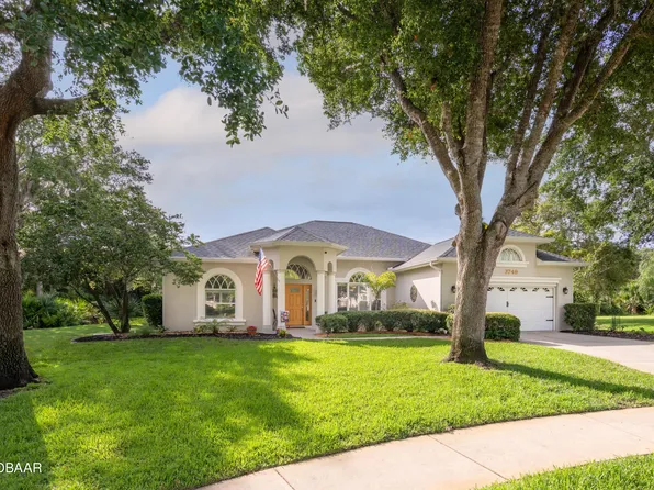3749 Belfast Cir, Ormond Beach, FL 32174