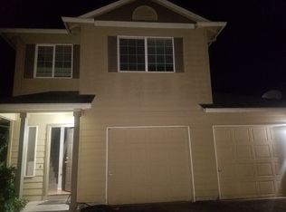 117 Park Pl, Dayton, OR 97114