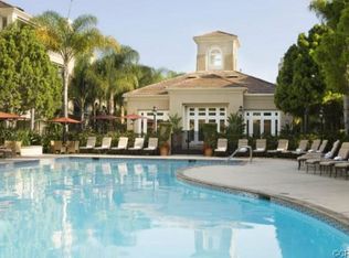 1226 Colony Plz, Newport Beach, CA 92660