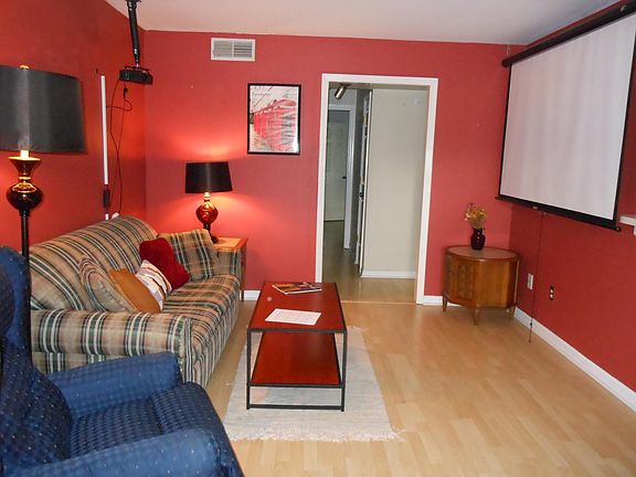 2nd image of 1626 18th Ave S