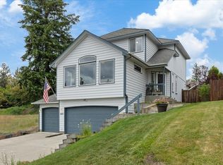 3417 W 5th Ave, Spokane, WA 99224