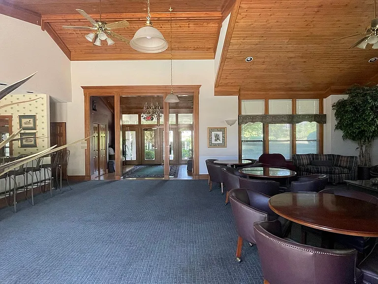 2323 Vicente Ct #309 — Photo 35