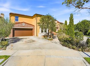 57 Sweet Bay, Irvine, CA