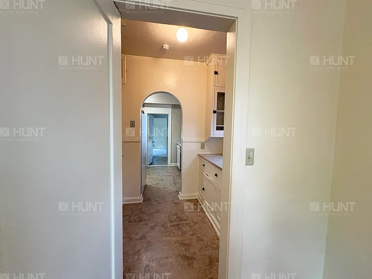 21 Inner Octagon St #635 — Photo 22