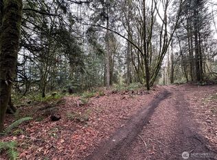 22 Lots Nevada Avenue E, Port Orchard, WA 98366