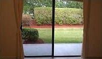 5th image of 4304 Vineyard Cir