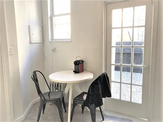 Rented by East Williamsburg Realty Inc | media 4